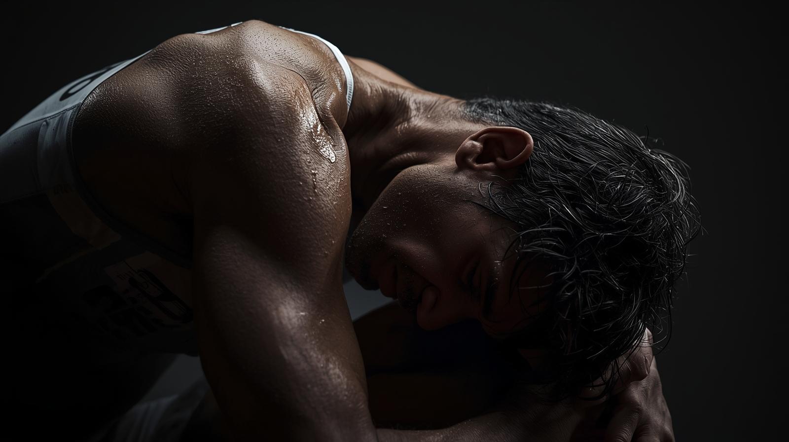 Typiske Træningsfejl